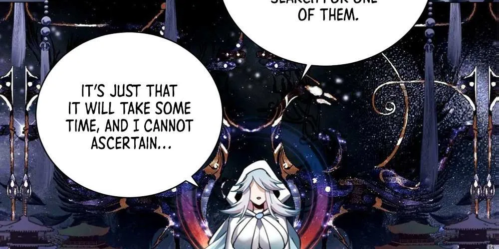 Master: This Villainous Disciple Is Not The Holy Child Chapter 12 page 11 - 