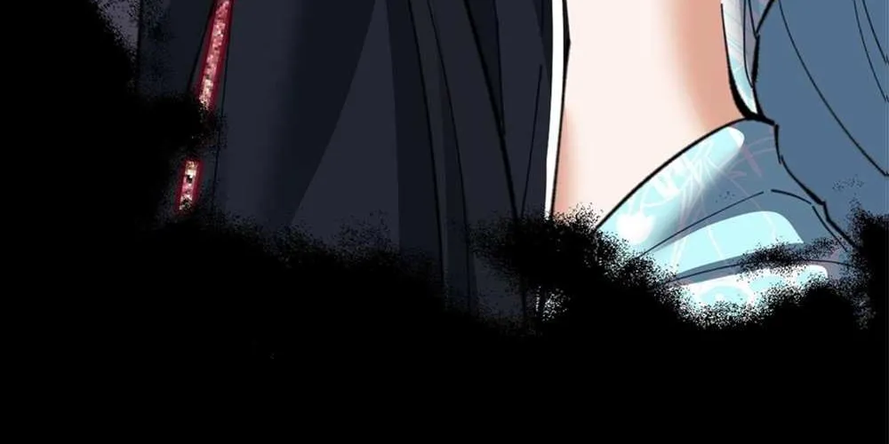 Master: This Villainous Disciple Is Not The Holy Child Chapter 12 page 15 - 