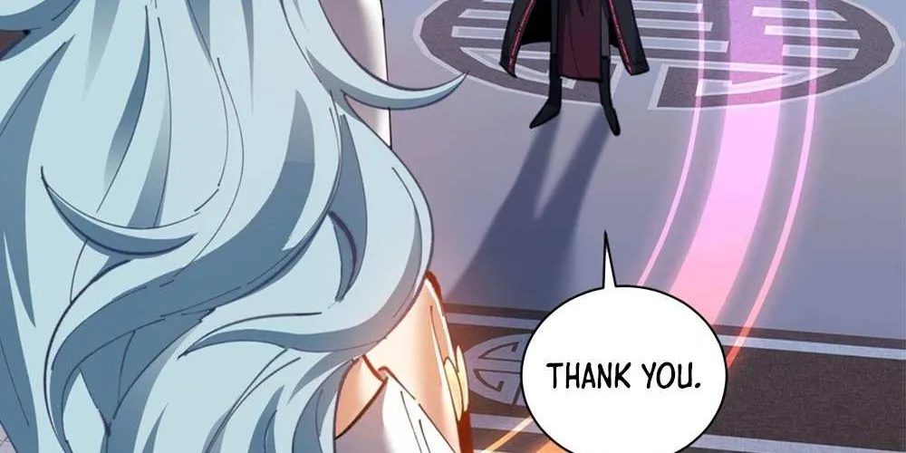 Master: This Villainous Disciple Is Not The Holy Child Chapter 12 page 31 - 