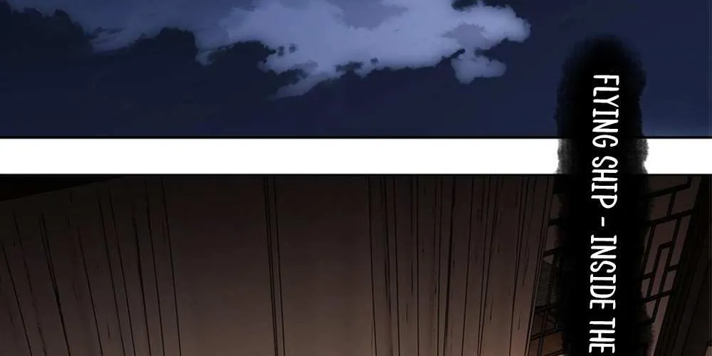 Master: This Villainous Disciple Is Not The Holy Child Chapter 12 page 39 - 
