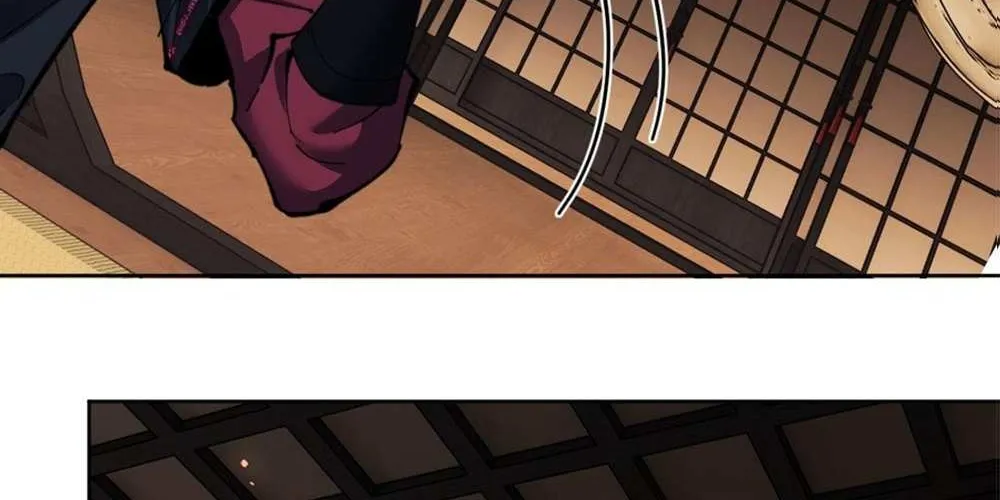 Master: This Villainous Disciple Is Not The Holy Child Chapter 12 page 45 - 