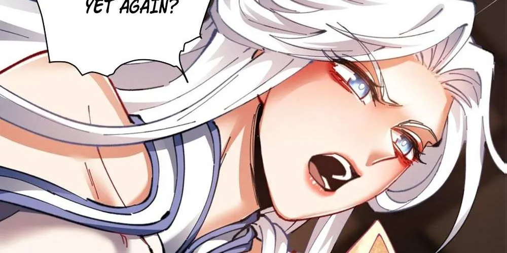 Master: This Villainous Disciple Is Not The Holy Child Chapter 12 page 49 - 