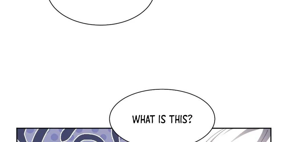 Master: This Villainous Disciple Is Not The Holy Child Chapter 12 page 63 - 