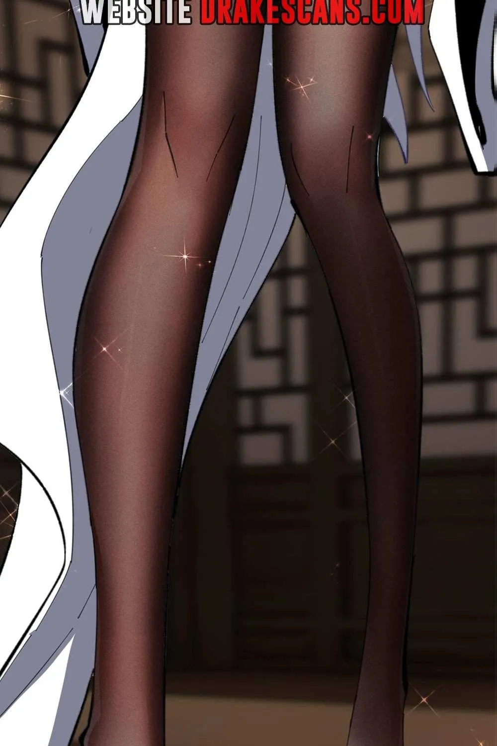 Master: This Villainous Disciple Is Not The Holy Child Chapter 12 page 68 - 