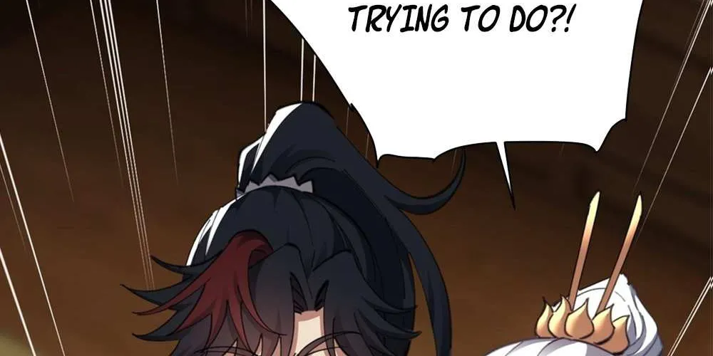 Master: This Villainous Disciple Is Not The Holy Child Chapter 12 page 71 - 