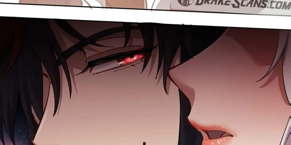 Master: This Villainous Disciple Is Not The Holy Child Chapter 12 page 73 - 