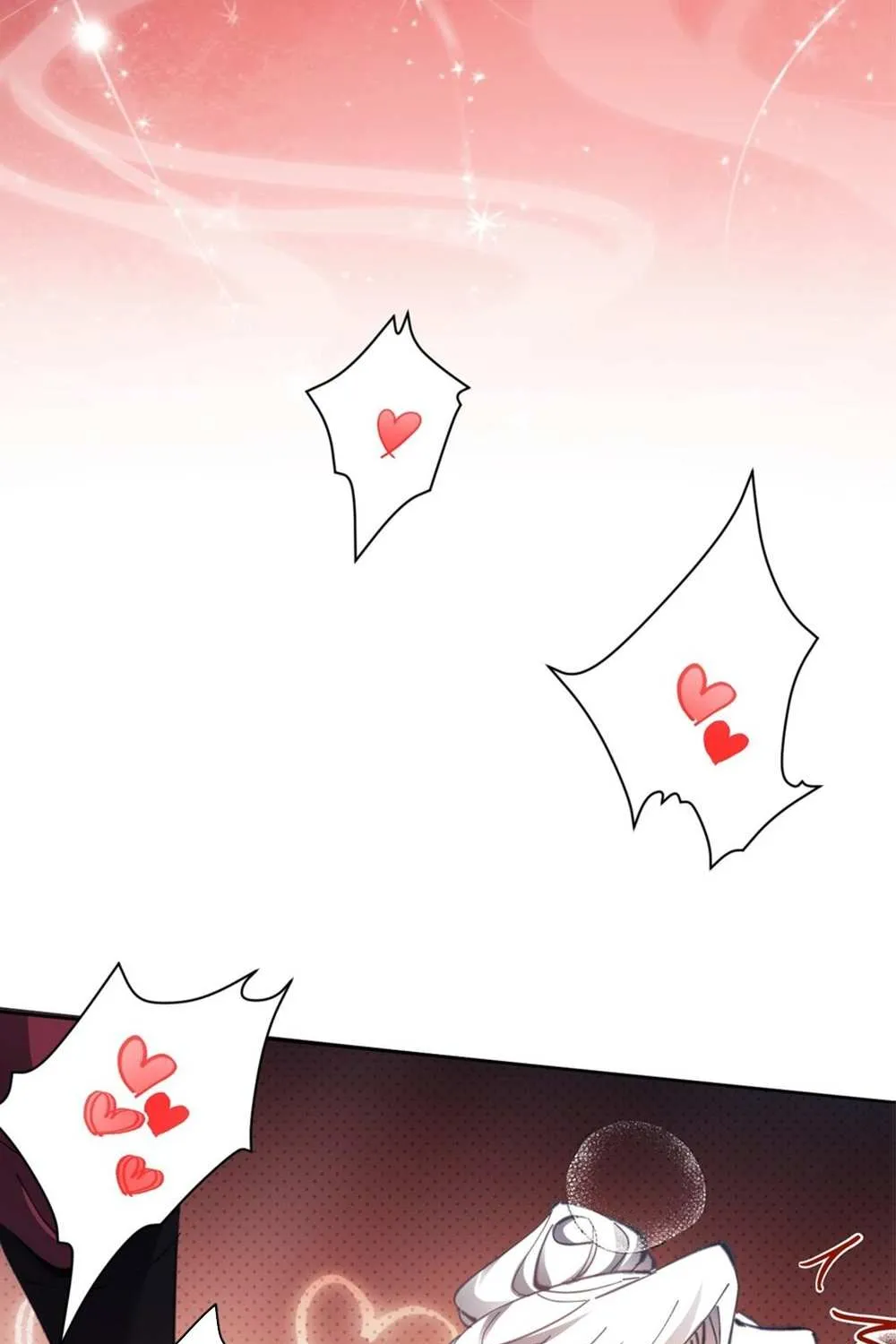 Master: This Villainous Disciple Is Not The Holy Child Chapter 12 page 78 - 