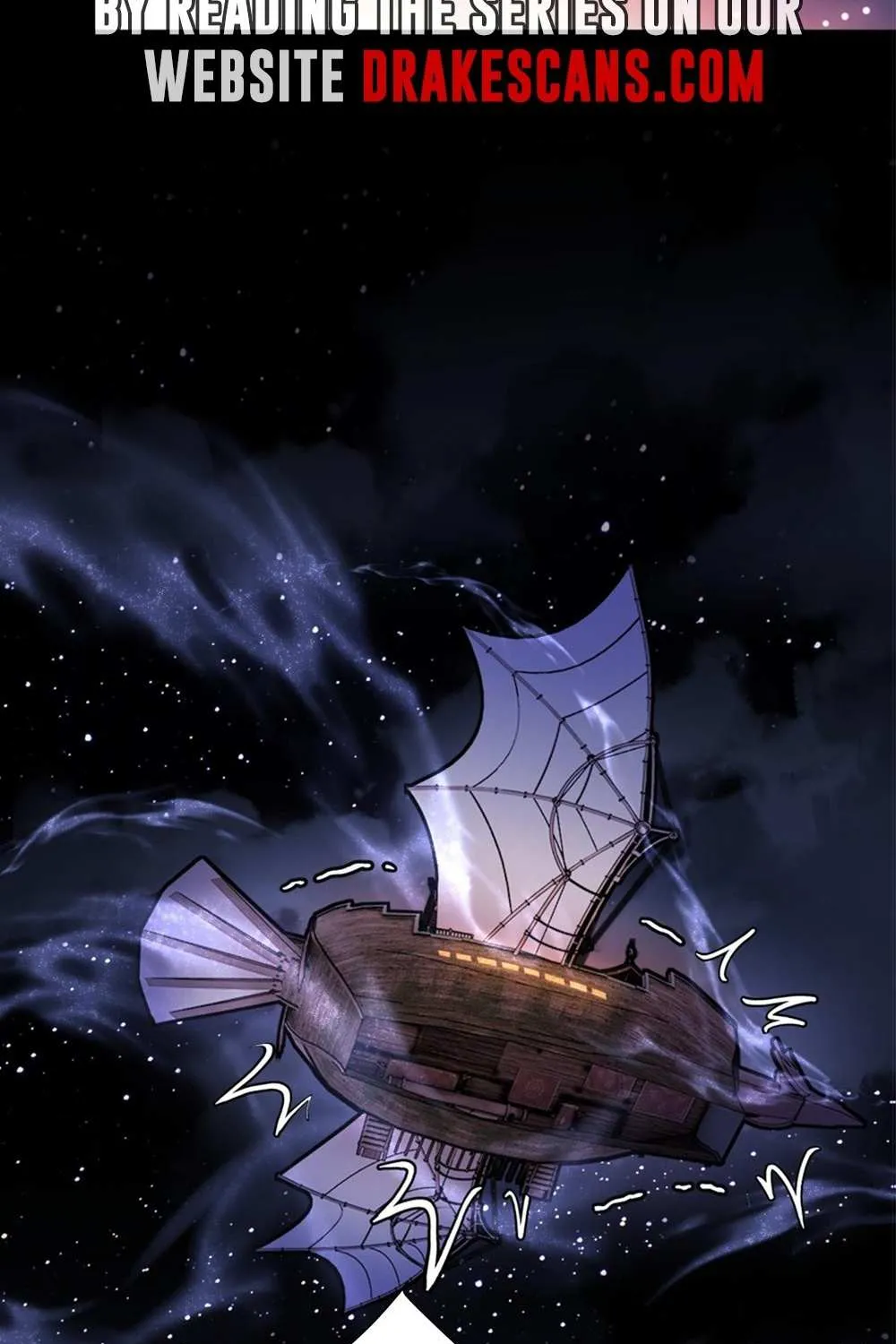 Master: This Villainous Disciple Is Not The Holy Child Chapter 12 page 88 - 