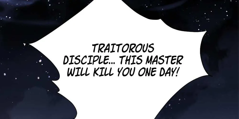 Master: This Villainous Disciple Is Not The Holy Child Chapter 12 page 89 - 