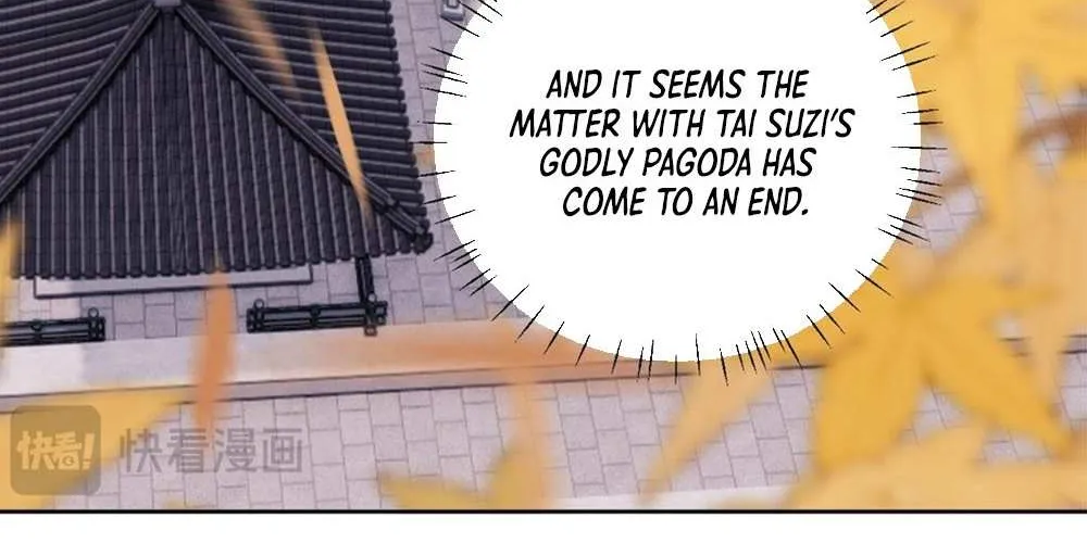 Master: This Villainous Disciple Is Not The Holy Child Chapter 12 page 93 - 