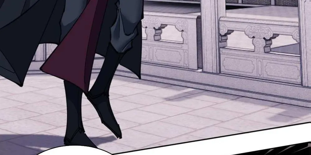 Master: This Villainous Disciple Is Not The Holy Child Chapter 12 page 95 - 