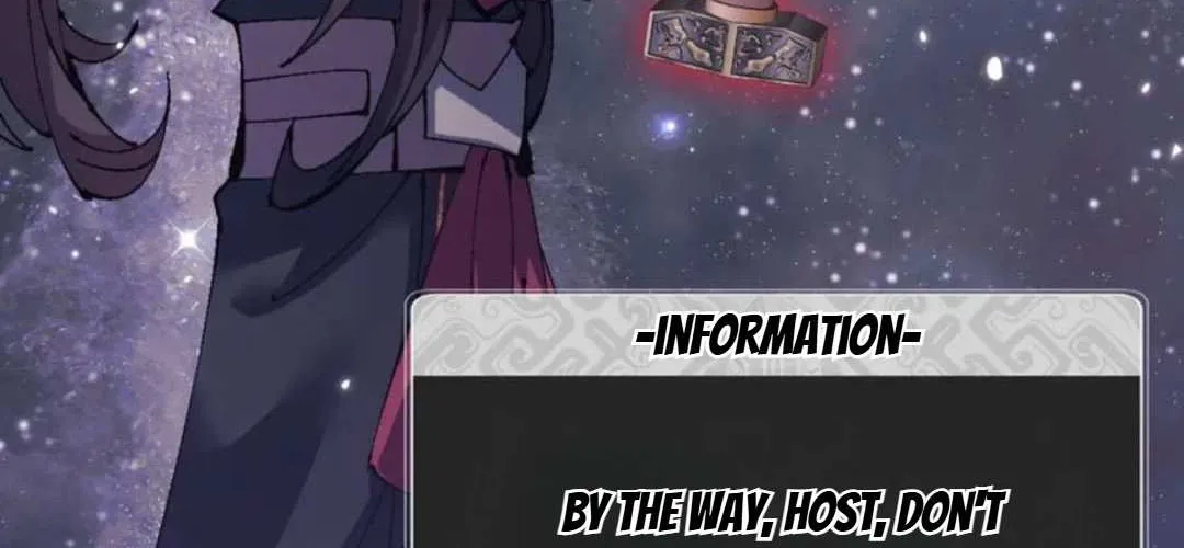 Master: This Villainous Disciple Is Not The Holy Child Chapter 120 page 11 - 
