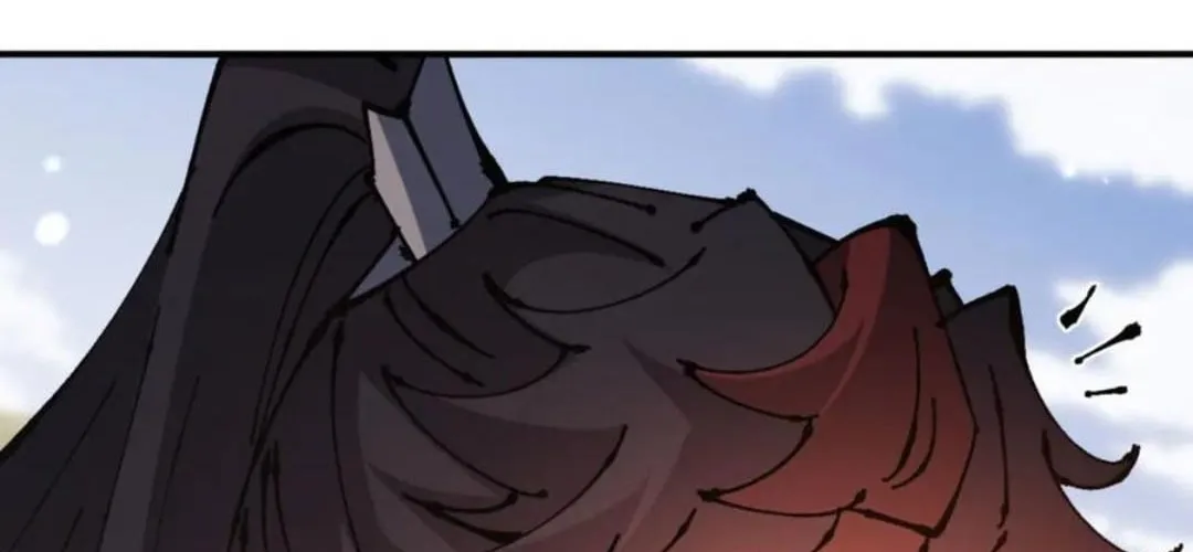 Master: This Villainous Disciple Is Not The Holy Child Chapter 120 page 102 - 