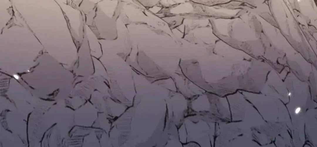 Master: This Villainous Disciple Is Not The Holy Child Chapter 120 page 106 - 