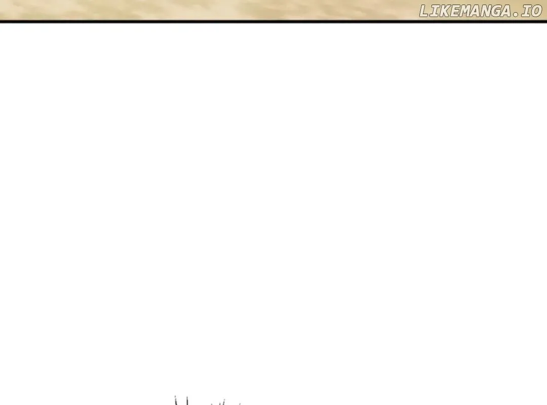 Master: This Villainous Disciple Is Not The Holy Child Chapter 120 page 113 - 