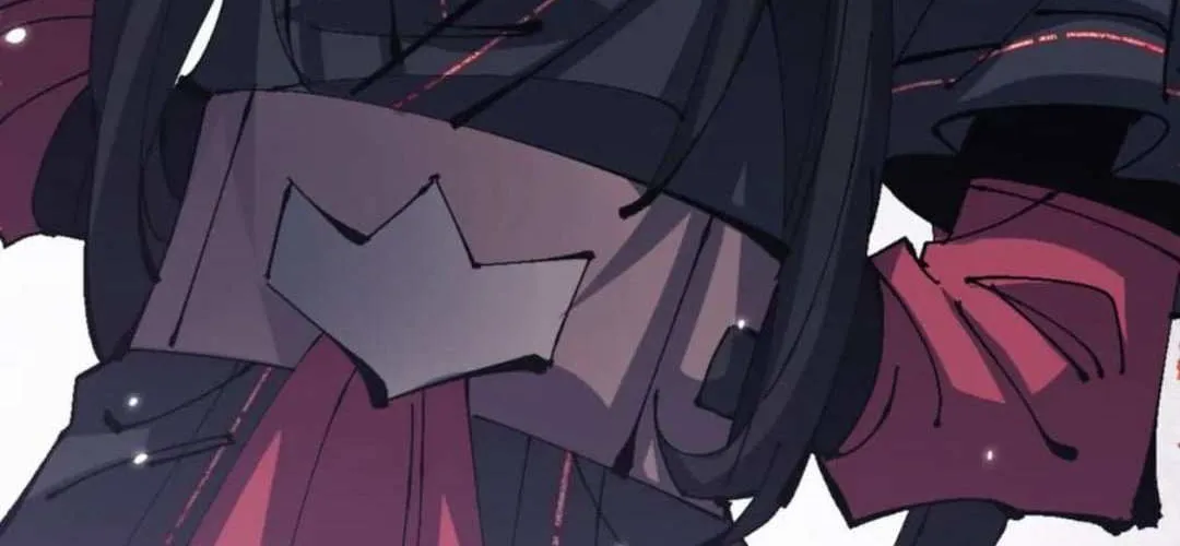 Master: This Villainous Disciple Is Not The Holy Child Chapter 120 page 115 - 