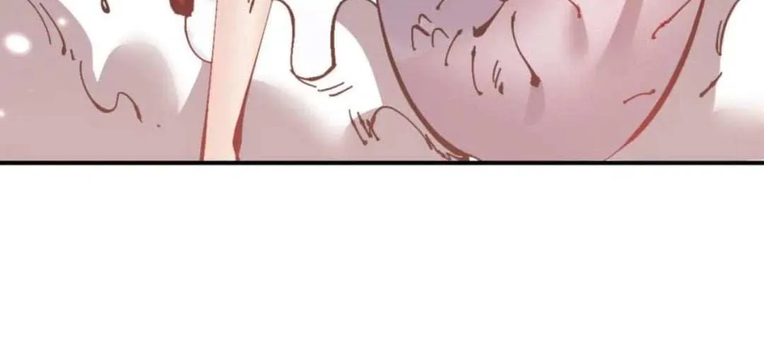 Master: This Villainous Disciple Is Not The Holy Child Chapter 120 page 125 - 
