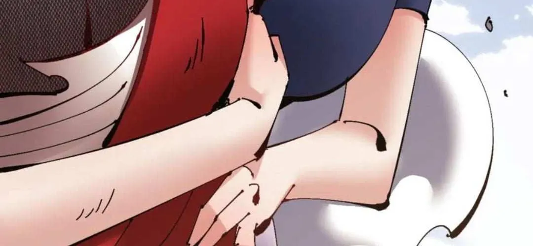 Master: This Villainous Disciple Is Not The Holy Child Chapter 120 page 131 - 