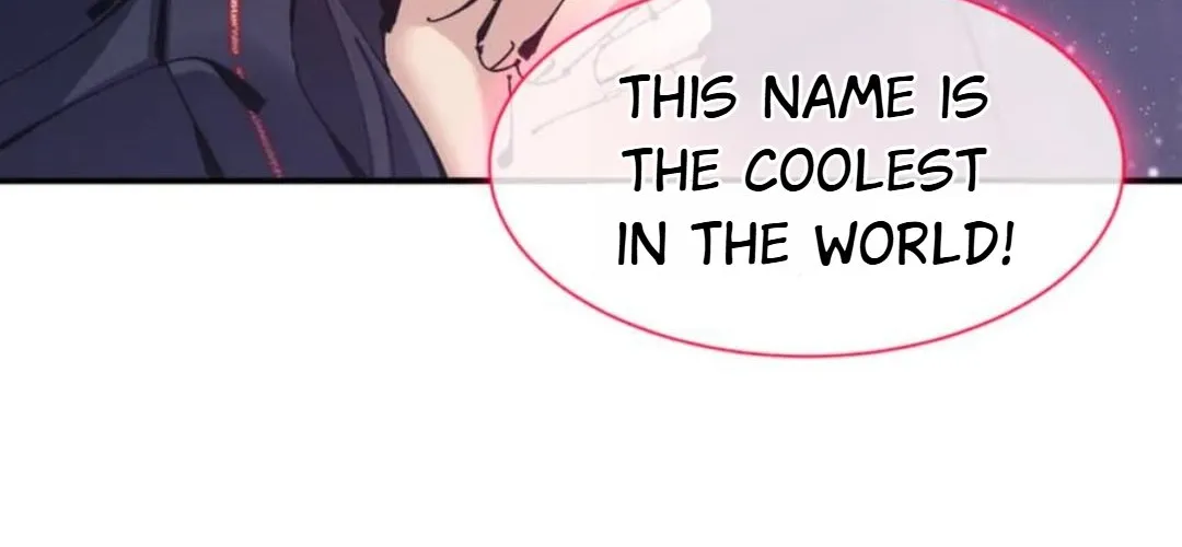 Master: This Villainous Disciple Is Not The Holy Child Chapter 120 page 15 - 