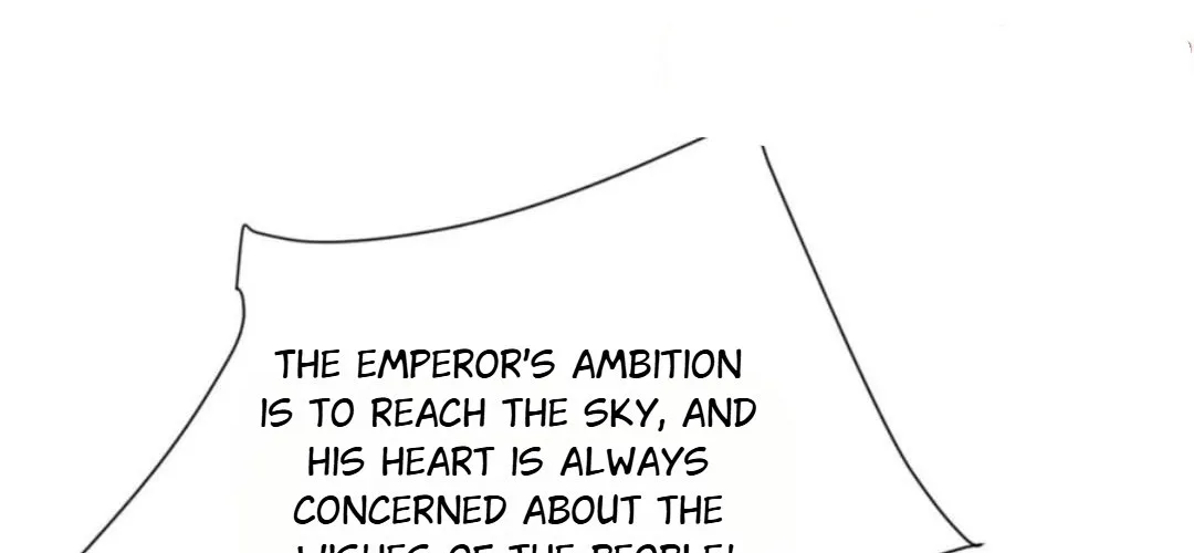 Master: This Villainous Disciple Is Not The Holy Child Chapter 120 page 28 - 