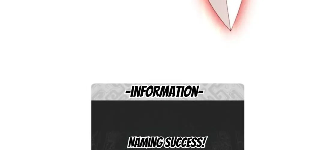 Master: This Villainous Disciple Is Not The Holy Child Chapter 120 page 32 - 