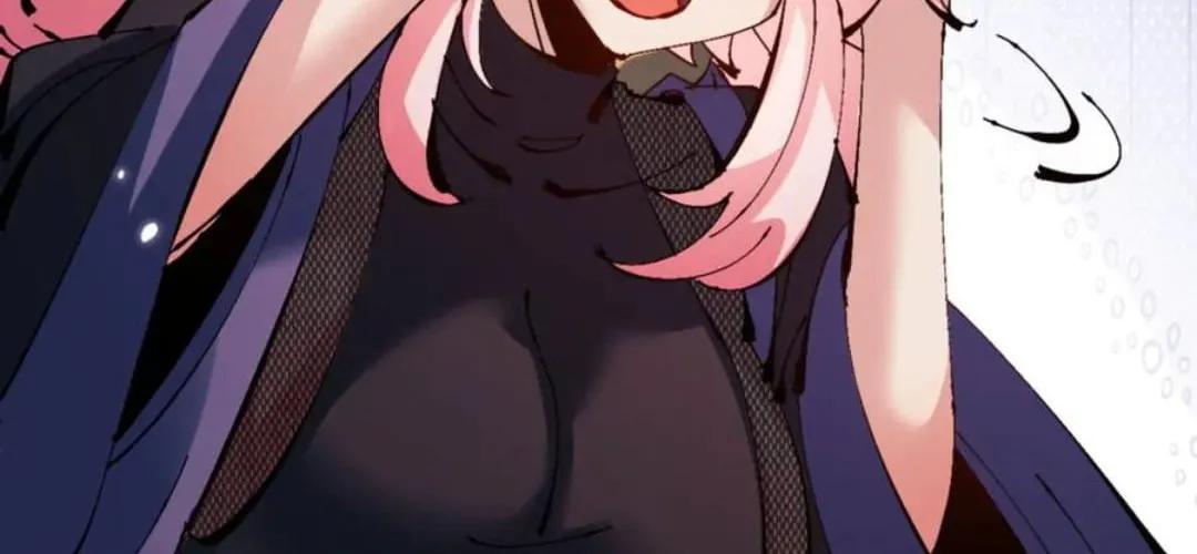 Master: This Villainous Disciple Is Not The Holy Child Chapter 120 page 34 - 