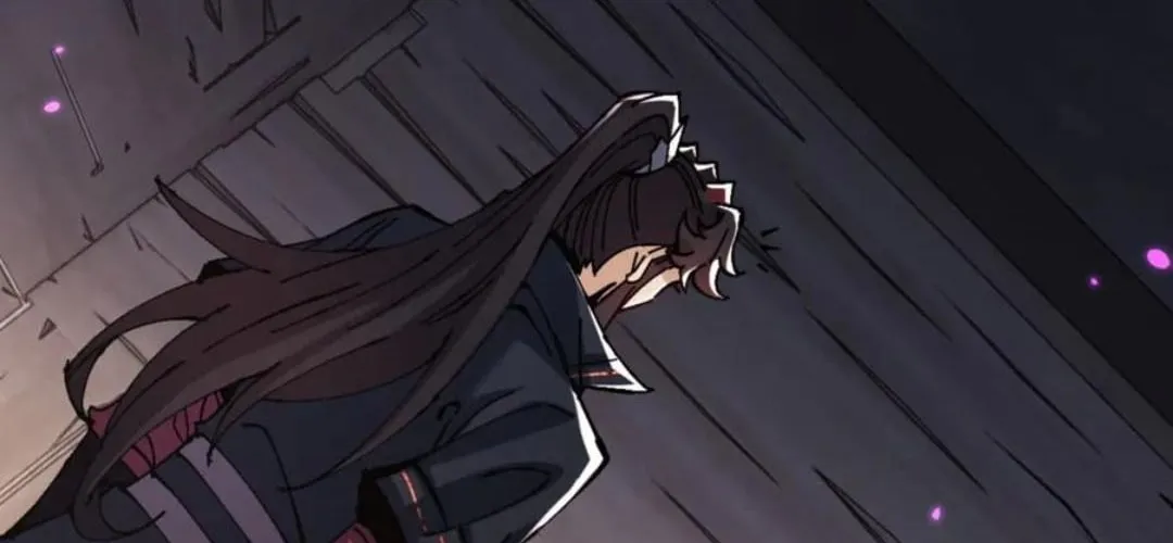 Master: This Villainous Disciple Is Not The Holy Child Chapter 120 page 50 - 