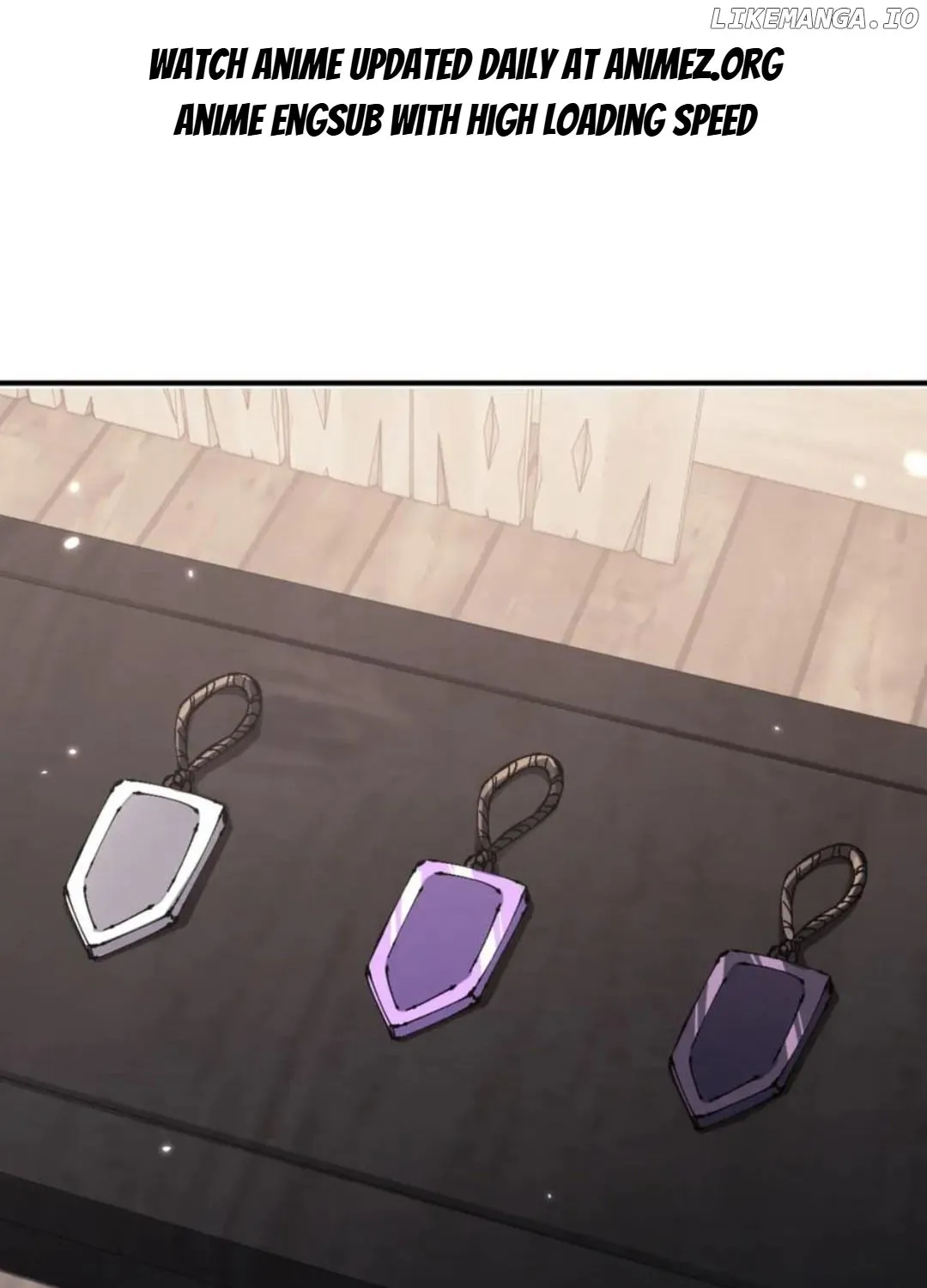 Master: This Villainous Disciple Is Not The Holy Child Chapter 120 page 53 - 