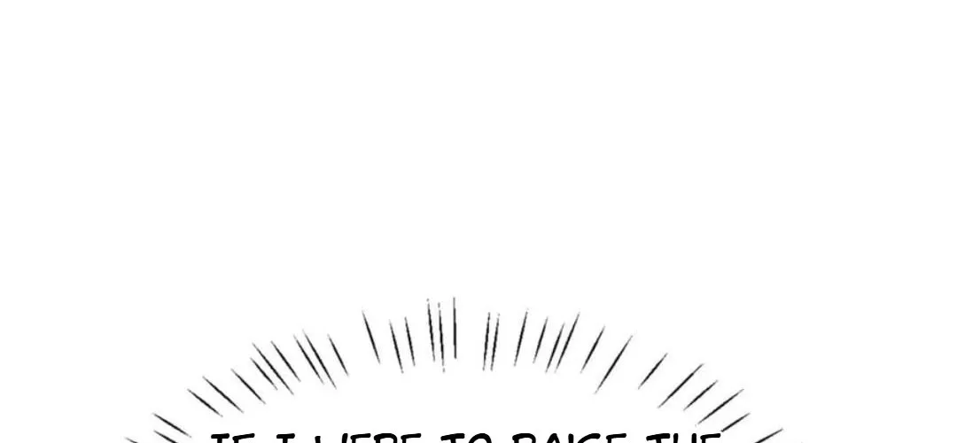 Master: This Villainous Disciple Is Not The Holy Child Chapter 120 page 63 - 