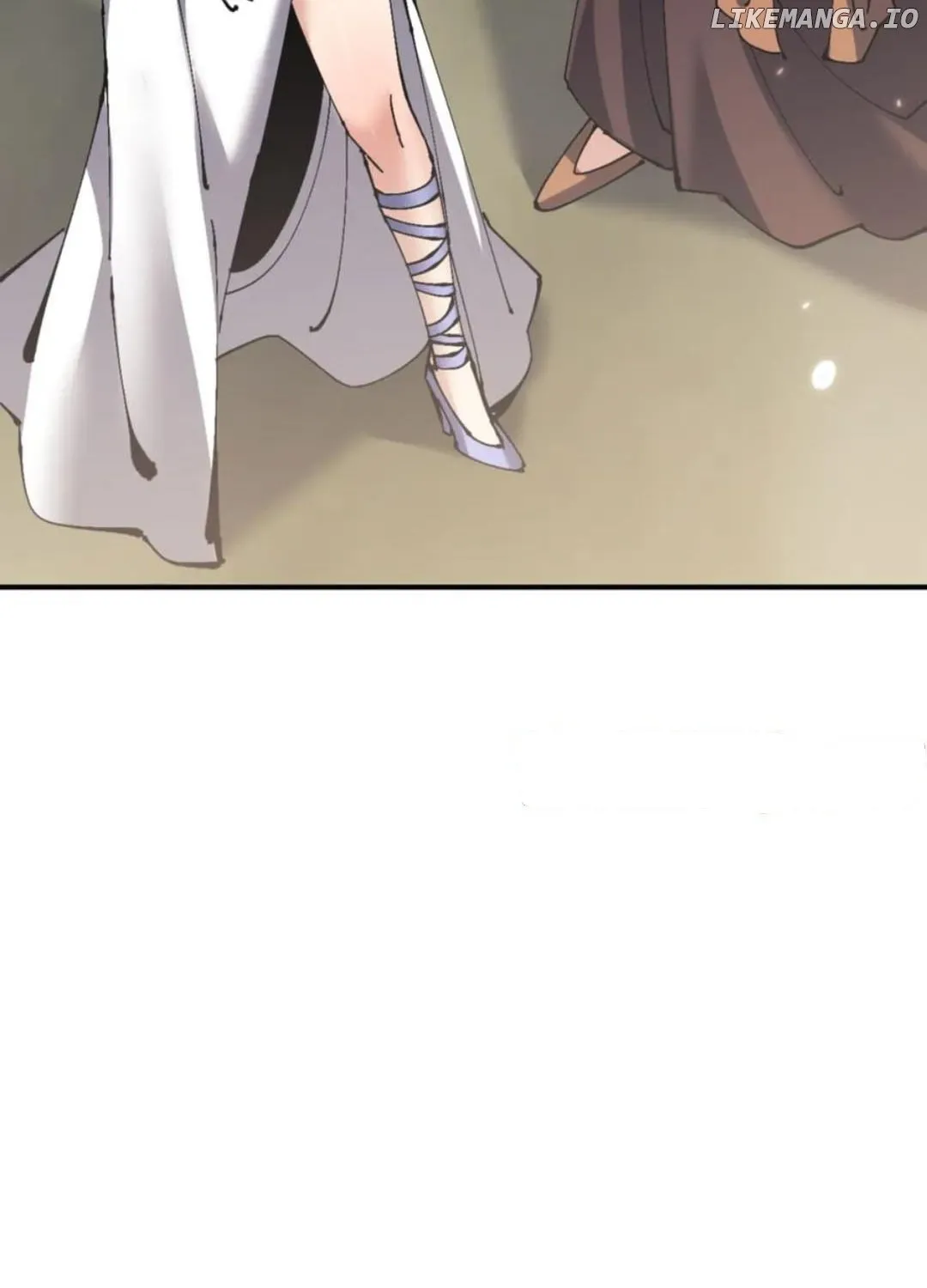 Master: This Villainous Disciple Is Not The Holy Child Chapter 120 page 74 - 