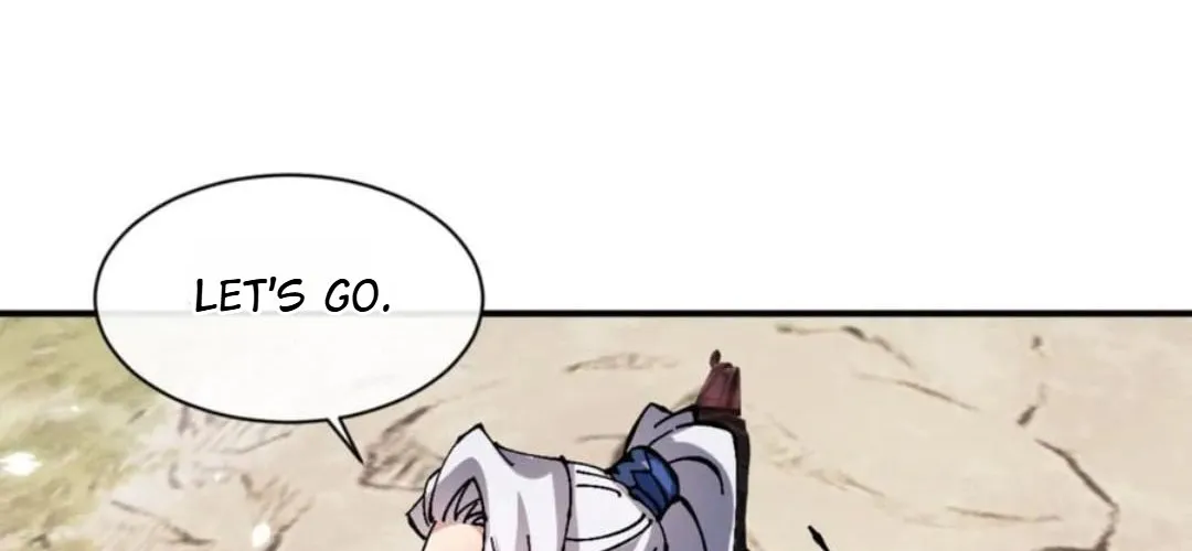 Master: This Villainous Disciple Is Not The Holy Child Chapter 120 page 75 - 