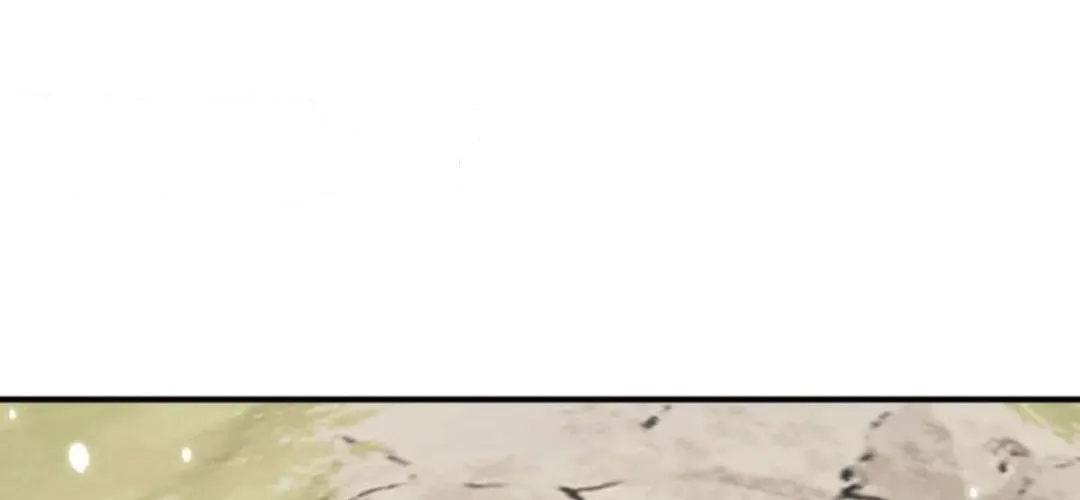 Master: This Villainous Disciple Is Not The Holy Child Chapter 120 page 81 - 
