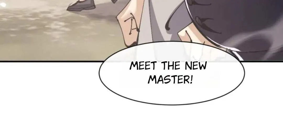 Master: This Villainous Disciple Is Not The Holy Child Chapter 120 page 83 - 