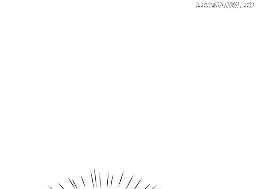Master: This Villainous Disciple Is Not The Holy Child Chapter 120 page 84 - 