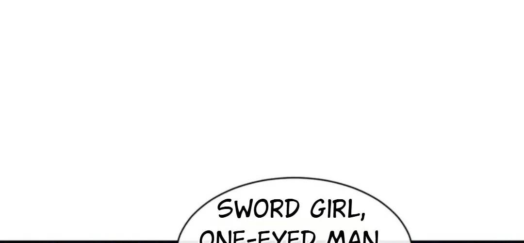 Master: This Villainous Disciple Is Not The Holy Child Chapter 120 page 90 - 