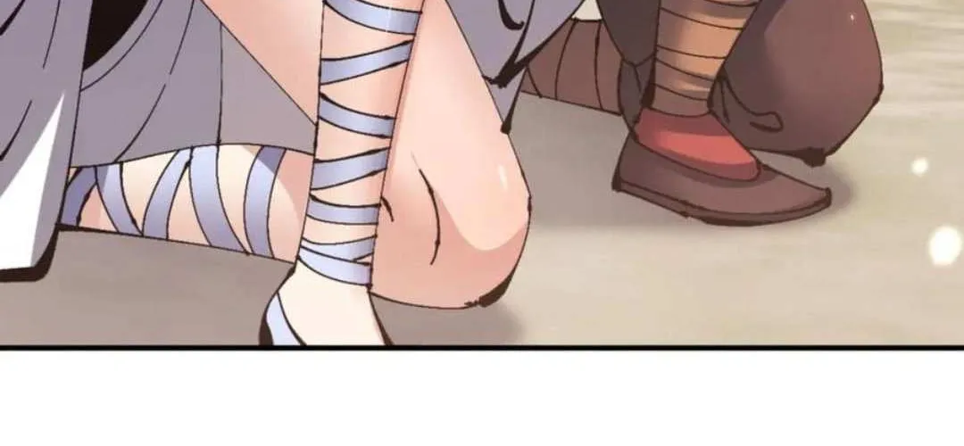 Master: This Villainous Disciple Is Not The Holy Child Chapter 120 page 92 - 