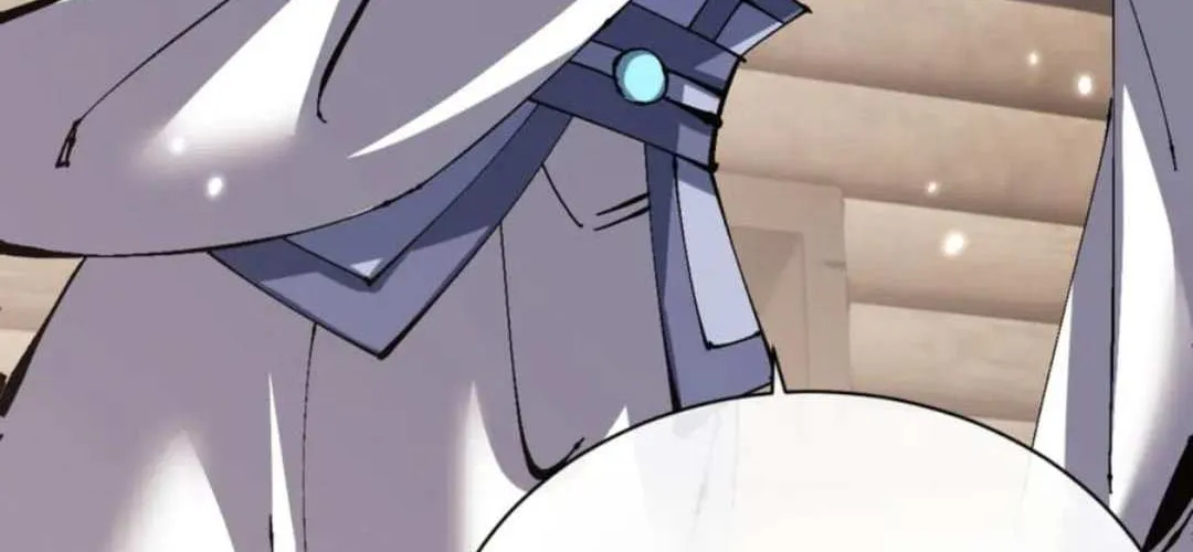 Master: This Villainous Disciple Is Not The Holy Child Chapter 120 page 100 - 