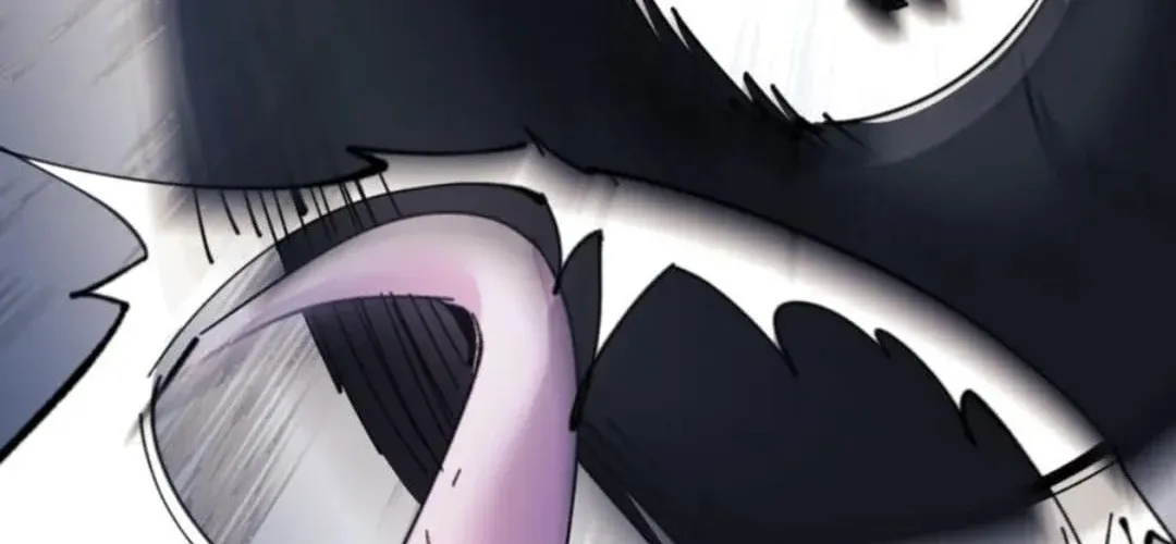 Master: This Villainous Disciple Is Not The Holy Child Chapter 121 page 101 - 