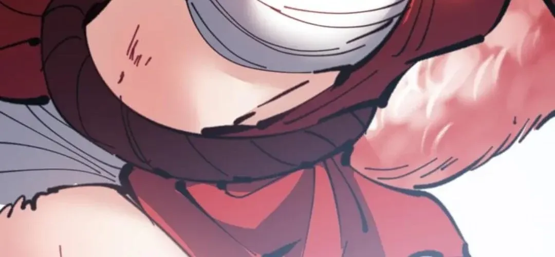 Master: This Villainous Disciple Is Not The Holy Child Chapter 121 page 111 - 