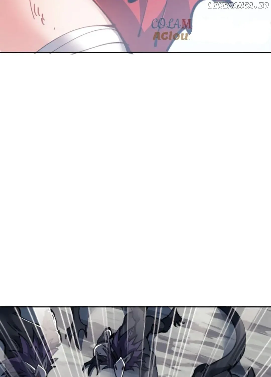 Master: This Villainous Disciple Is Not The Holy Child Chapter 121 page 112 - 
