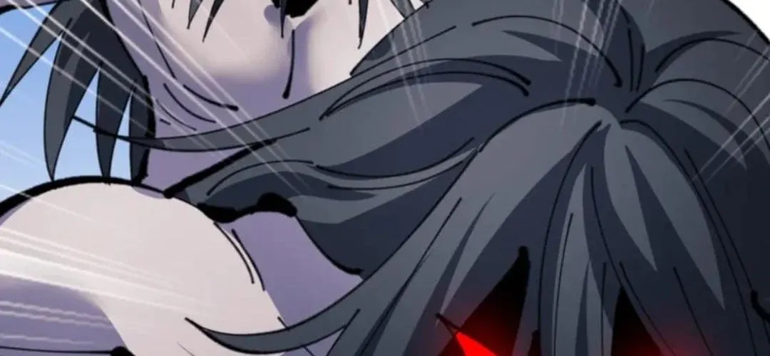 Master: This Villainous Disciple Is Not The Holy Child Chapter 121 page 122 - 