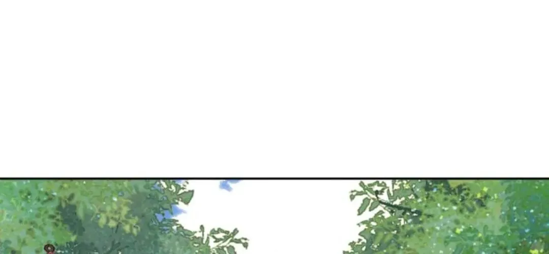 Master: This Villainous Disciple Is Not The Holy Child Chapter 121 page 136 - 