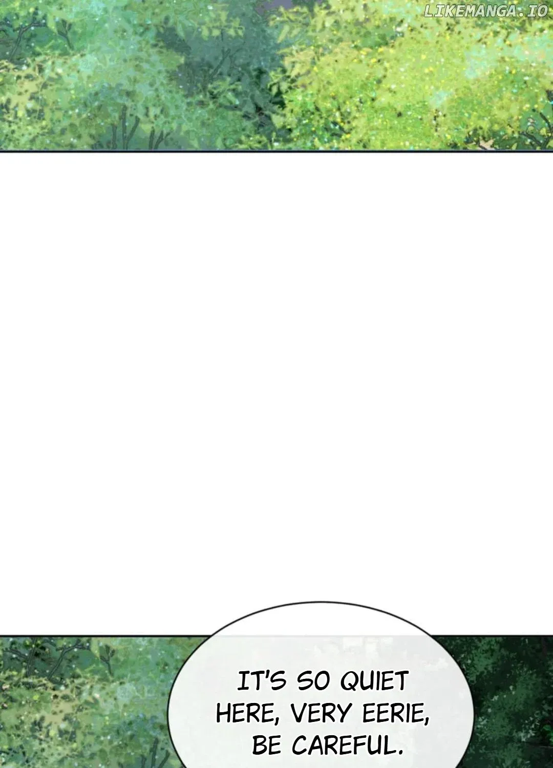 Master: This Villainous Disciple Is Not The Holy Child Chapter 121 page 17 - 
