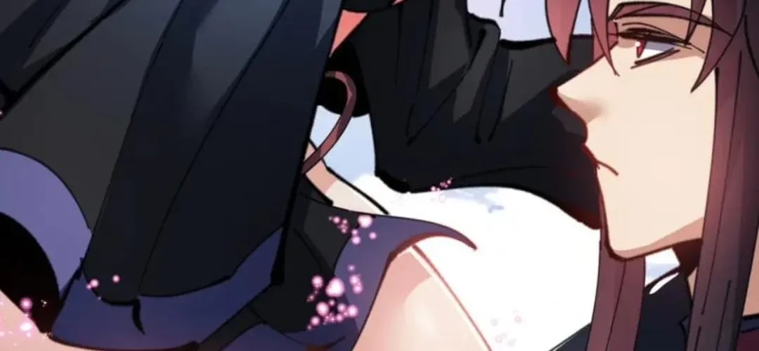 Master: This Villainous Disciple Is Not The Holy Child Chapter 121 page 60 - 