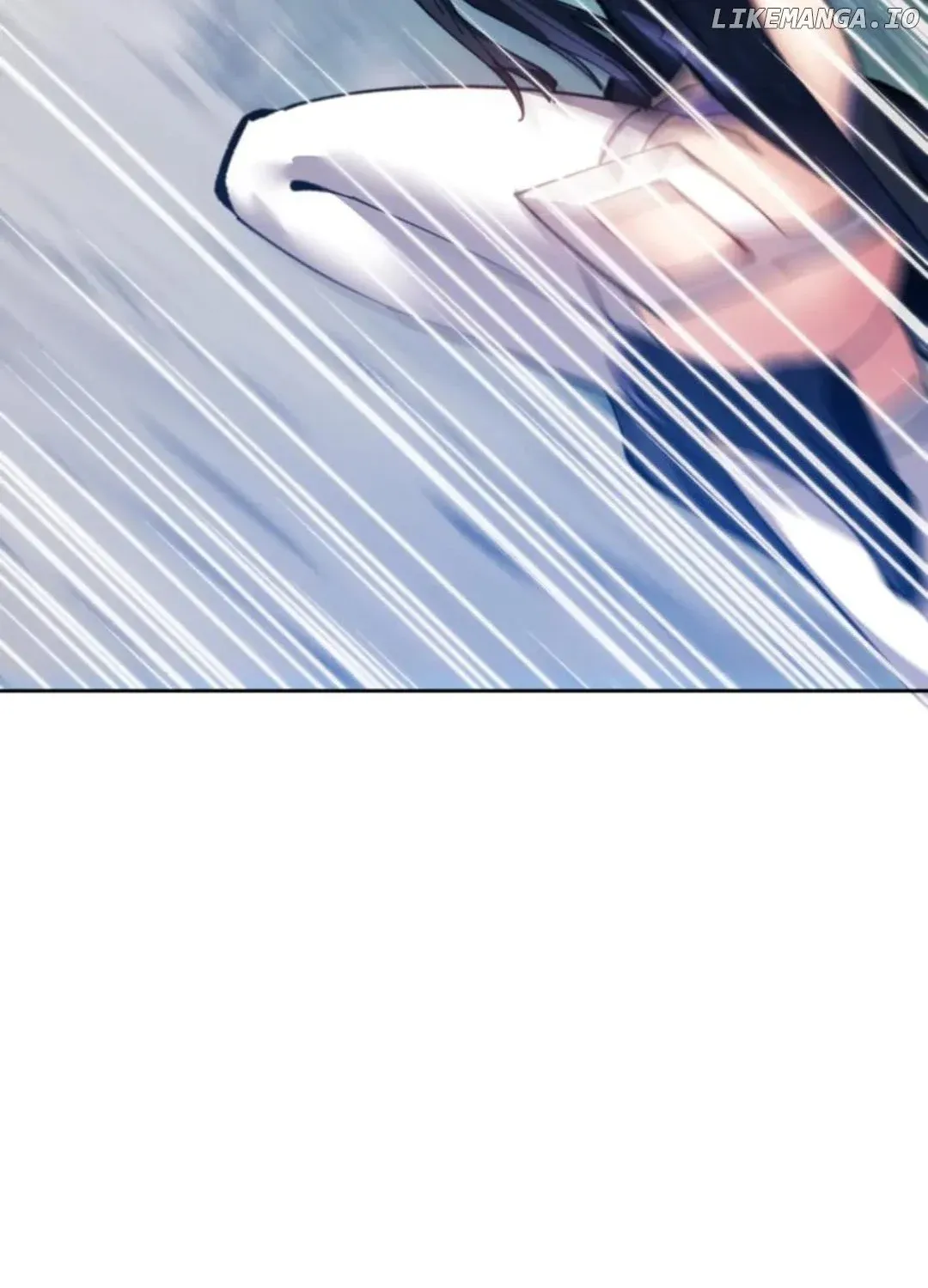 Master: This Villainous Disciple Is Not The Holy Child Chapter 121 page 7 - 