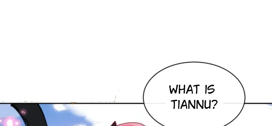 Master: This Villainous Disciple Is Not The Holy Child Chapter 121 page 62 - 