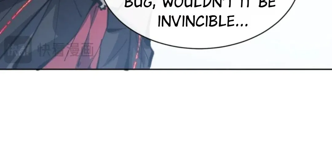 Master: This Villainous Disciple Is Not The Holy Child Chapter 121 page 80 - 