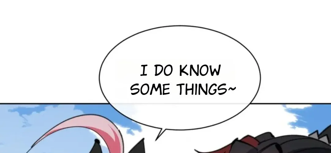Master: This Villainous Disciple Is Not The Holy Child Chapter 121 page 84 - 