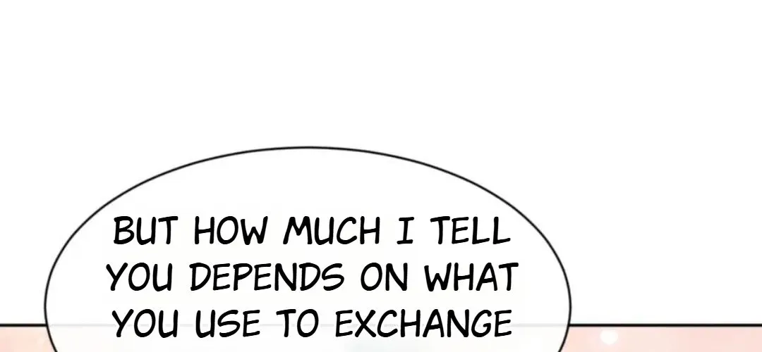 Master: This Villainous Disciple Is Not The Holy Child Chapter 121 page 87 - 