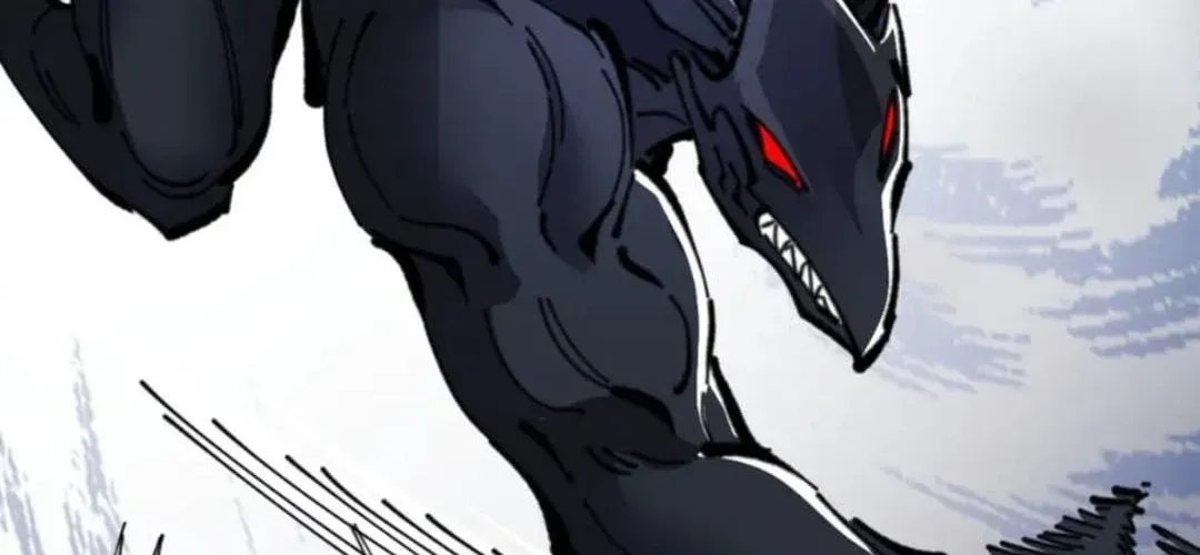 Master: This Villainous Disciple Is Not The Holy Child Chapter 121 page 91 - 